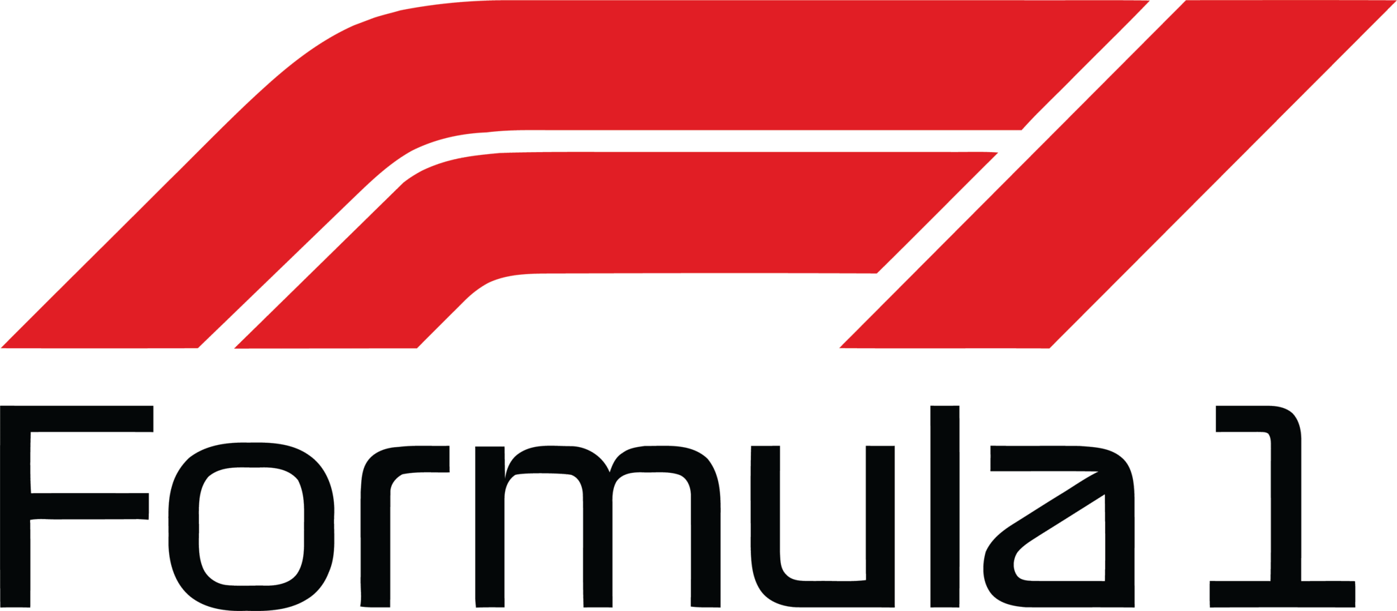 Formula 1