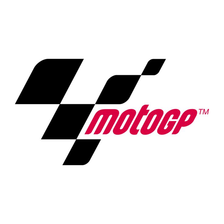 MotoGP